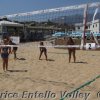 torneo alcamo marina 2012 78r